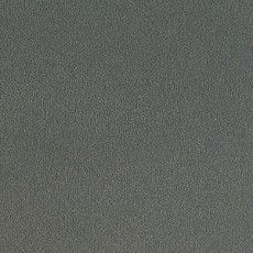 Ковролин Brintons Majestic Polished Silver m 240 фото 1 | FLOORDEALER